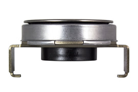ACT 15-18 Subaru WRX 2.0L / 06-11 Subaru Impreza WRX 2.5L Release Bearing high performance auto parts