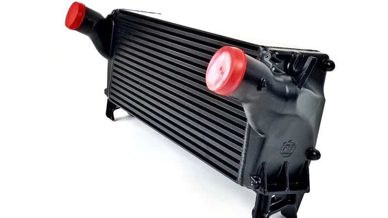 CSF 13-18 Ram 2500 6.7L OEM Intercooler - DTX Performance