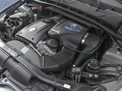 aFe Momentum Pro 5R Intake System 07-10 BMW 335i/is/xi (E90/E92/E93) for performance car parts