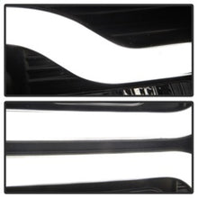 Load image into Gallery viewer, Photo - Unmounted