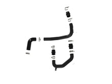 Load image into Gallery viewer, Photo - Unmounted