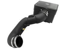 Load image into Gallery viewer, aFe MagnumFORCE Intake Stage-2 Si Pro DRY S 05-09 Lexus GX 470/Toyota 4Runner V8 4.7L *RACE ONLY* performance part