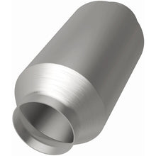 Load image into Gallery viewer, Photo - out of package