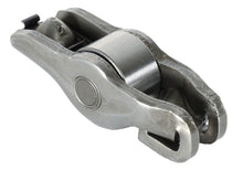 Load image into Gallery viewer, Photo - Unmounted