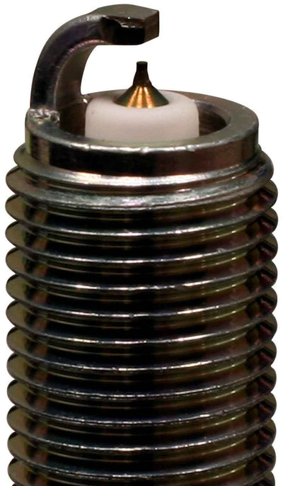 NGK Laser Iridium Spark Plug Box of 4 (LMAR9AI-10) for performance car parts, DTX Performance, performance upgrades