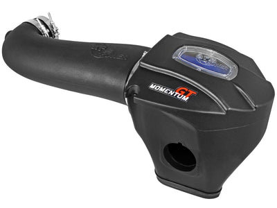 aFe Momentum GT Pro 5R Stage-2 Intake System for Dodge Challenger Charger R/T V8 5.7L HEMI by DTX Performance