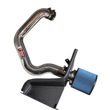 Load image into Gallery viewer, Injen 16-18 Volkswagen Jetta 1.4L SP Series Short Ram Black Intake System - DTX Performance