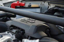 Load image into Gallery viewer, GrimmSpeed Subaru BRZ / Scion FR-S Strut Tower Brace - Black GrimmSpeed
