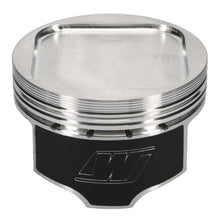 Load image into Gallery viewer, Wiseco Subaru WRX EJ20 STROKER 1.181CH Piston Shelf Stock Kit - DTX Performance