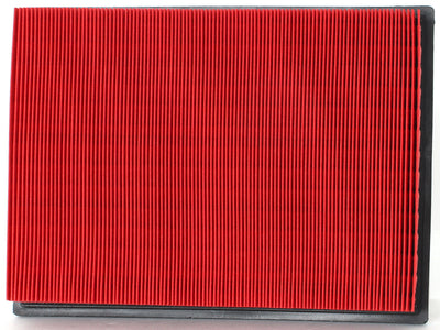 K&N Toyota 4Runner V6-4.0L F/I 2010-2017 Advantage Air Filter