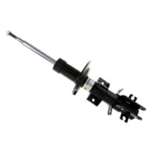 Load image into Gallery viewer, Bilstein B4 1994 Volvo 850 Base Front Twintube Strut Assembly - DTX Performance