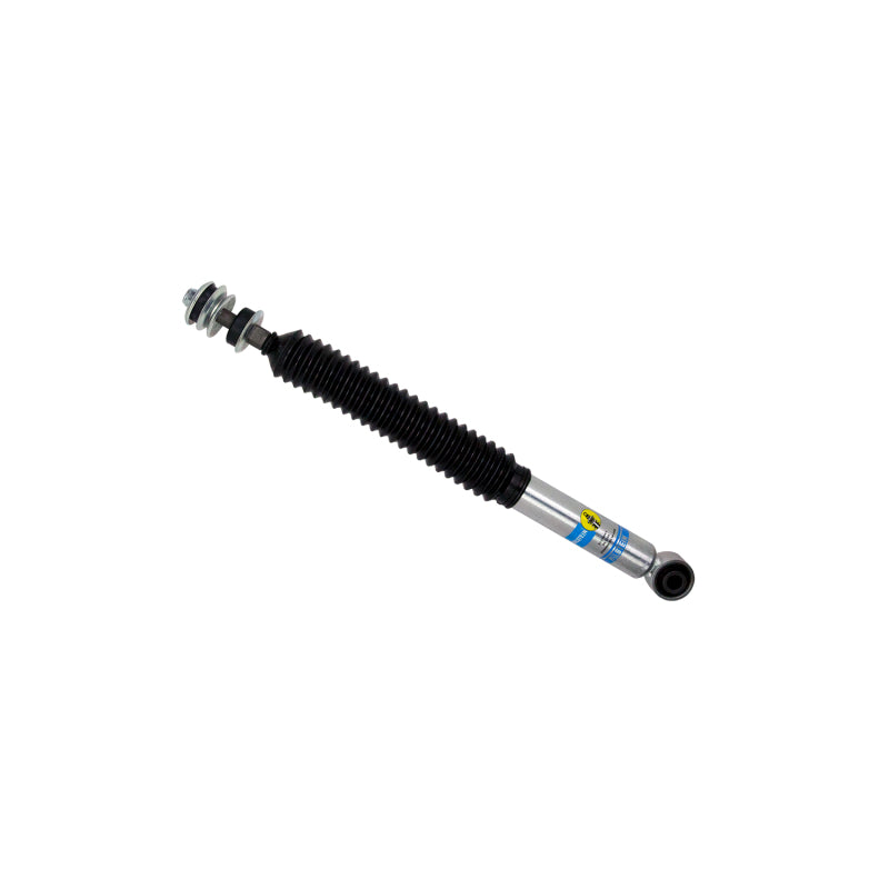 Bilstein 5100 Series 01-07 Toyota Sequoia Rear Shock Absorber - DTX Performance