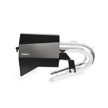 Load image into Gallery viewer, Photo - out of package