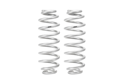 Eibach 15-20 Chevrolet Tahoe 4WD 5.3L V8 Pro-Truck 1in Rear Lift Springs - Pair for performance car upgrades