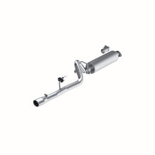 Load image into Gallery viewer, MBRP 86-00 Jeep 2.5L Cherokee exhaust system from DTX Performance, high-performance car parts for racing and engine upgrades.