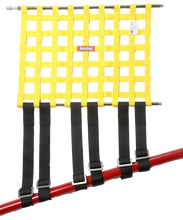 Load image into Gallery viewer, RaceQuip Strap On Bottom Bar Mount Kit