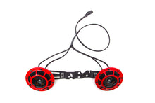 Load image into Gallery viewer, User 1