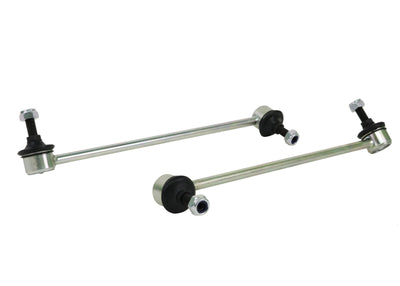 Whiteline Plus 8/06-8/09 Pontiac G8 Front Sway Bar Link Assembly