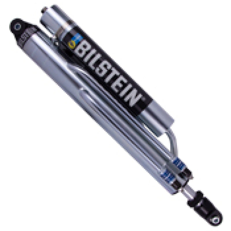 Bilstein 70mm 3 Tube Bypass 16in Stroke Left M 9200 Shock Absorber - DTX Performance