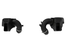 Load image into Gallery viewer, aFe 18-22 Kia Stinger V6-3.3L (tt) MagnumFORCE Intakes Stage-2 Pro DRY S, high performance auto parts, cold air intake