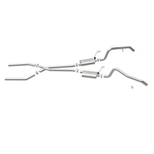 Load image into Gallery viewer, 360 Degree Image Set