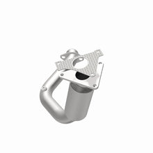 Load image into Gallery viewer, 360 Degree Image Set