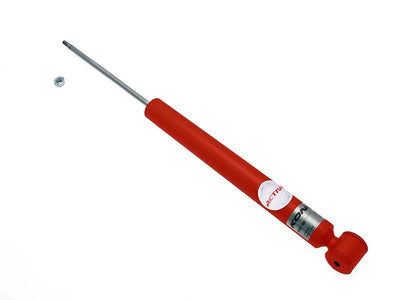 Koni Special Active Shock FSD 99-06 VW Golf/Jetta/Beetle IV FWD Rear, performance car parts by DTX Performance