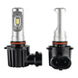 Oracle 9005 - VSeries LED Headlight Bulb Conversion Kit - 6000K, performance car parts, high performance auto parts