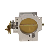 Load image into Gallery viewer, User 3