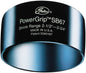 Gates PowerGrip SB Clamp Fits Hose OD 1 1/16 to 1 3/16 Nominal Hose ID 3/4 Gates