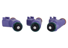 Load image into Gallery viewer, Photo - Unmounted