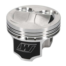 Load image into Gallery viewer, Wiseco MAZDA MIATA 1.8L 4v 10.5:1 84.0MM Piston Shelf Stock Kit - DTX Performance