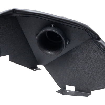 Injen 24-25 Toyota Tacoma L4-2.4L Turbo Air Intake