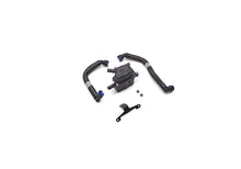 Load image into Gallery viewer, Ford Racing 21-24 Bronco 2.3L Air Oil Separator with hoses and mount, high performance car part