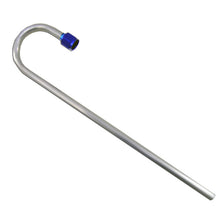 Load image into Gallery viewer, Photo - Primary