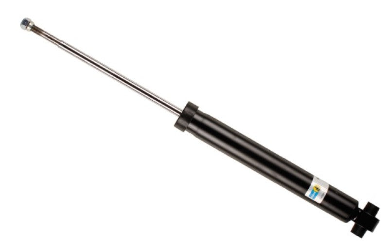 Bilstein B4 10-15 Toyota Prius Twintube OE Replacement Shock Absorber - DTX Performance