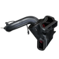 S&B Filters Cold Air Intake for 2019-2025 Silverado, Sierra 1500 / 2021-2025 Tahoe, Yukon, Suburban, Escalade S&B Filters