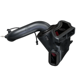S&B Filters Cold Air Intake for 2019-2025 Silverado, Sierra 1500 / 2021-2025 Tahoe, Yukon, Suburban, Escalade
