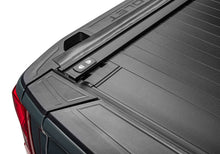 Load image into Gallery viewer, RealTruck 2022-2026 Toyota Tundra 6ft 5in FlushFit Electric Retractable Cover