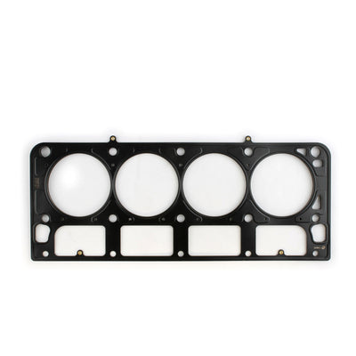 Cometic GM LS1 SB 4.100in Bore .040in MLS-5 Head Gasket for performance car parts at DTX Performance shop.