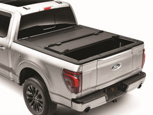 Load image into Gallery viewer, BAK 09-23 RAM Ram w/o Ram Box 5ft 7in Bed BAKFlip MX4 EZ-Lift