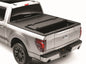 BAK 15-22 GMC/Chevrolet Canyon/Colorado 5ft 2in Bed BAKFlip MX4 EZ-Lift