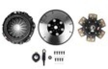 Load image into Gallery viewer, Photo - Primary