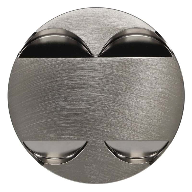 Wiseco Honda Turbo F-TOP 1.176 X 81.5MM Piston