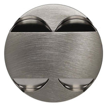 Load image into Gallery viewer, Wiseco Honda Turbo F-TOP 1.176 X 81.5MM Piston