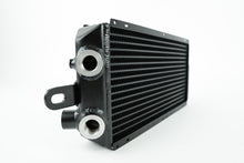 Load image into Gallery viewer, CSF 65-89 Porsche 911 / 930 OEM+ High-Performance Oil Cooler - DTX Performance