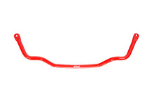 Load image into Gallery viewer, Photo - Close Up