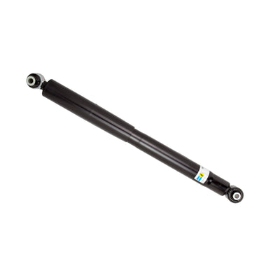 Bilstein B4 OE Replacement 15-17 Ford Transit-250/Transit-350 Rear Twintube Shock Absorber - Performance Parts by DTX