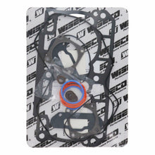 Load image into Gallery viewer, Wiseco 02-03 Honda VTX-1800 Top End Gasket Kit - DTX Performance