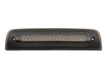 Load image into Gallery viewer, Raxiom 09-18 Dodge RAM 1500 10-18 RAM 2500/3500 Axial Series LED Third Brake Light (Smoked) - performance car parts, DTX Performance